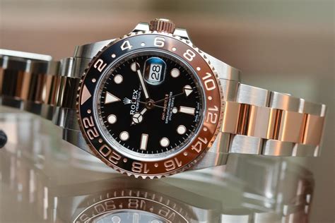 top rated replica watch site|best quality replica watches.